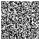 QR code with Ace Hardware contacts