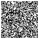 QR code with Deltacore Inc contacts