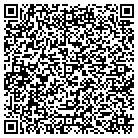 QR code with Packaging Store Moving Center contacts