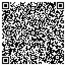 QR code with Rearden Elementary contacts