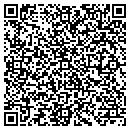 QR code with Winslow Design contacts