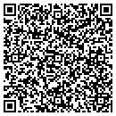QR code with Bateman Towing contacts