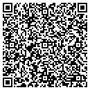 QR code with Dove Connection contacts