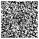 QR code with Sidney J Starr PS CPA contacts