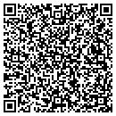 QR code with Big Valley Motel contacts