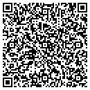 QR code with Leslie C Jenner contacts
