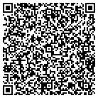 QR code with Towner Canfield & Shuid contacts