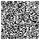 QR code with Fuller/Sears Architects contacts