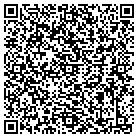 QR code with Human Support Service contacts