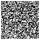 QR code with Java Java Coffee Company Inc contacts