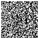 QR code with Fidalgo Networking contacts