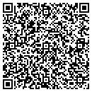 QR code with Tanyas Design Studio contacts