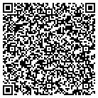 QR code with Xzionxz Computer Services contacts