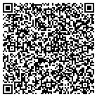 QR code with Martinez Trucking Delivery contacts
