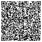QR code with Randys Auto Parts & Towing contacts