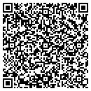 QR code with Adrianas Trucking contacts