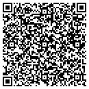 QR code with Georgio's Sub's contacts