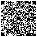 QR code with Krausse Contracting contacts
