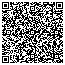QR code with Pacific Logging Corp contacts