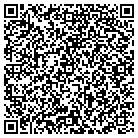 QR code with All Clean Janitorial Service contacts