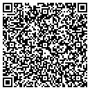 QR code with Fluid Solutions Inc contacts