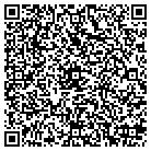 QR code with Smith Dennis H DDS Msd contacts