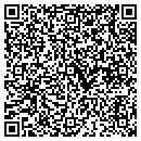 QR code with Fantasy Box contacts
