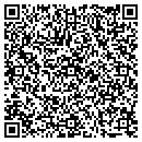 QR code with Camp Maccabiah contacts