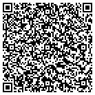 QR code with Eds Economy Roofing contacts