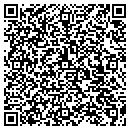 QR code with Sonitrol Security contacts