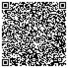 QR code with Schoolhouse Services contacts