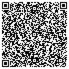QR code with Freimut Group Archticts contacts