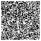 QR code with Tight Lines Flying Service LLC contacts