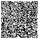 QR code with R L Oja Company contacts