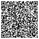 QR code with Cascade Tree Service contacts