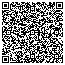 QR code with Fast Moving & Storage contacts