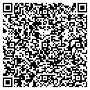 QR code with Elmwood Mhc contacts