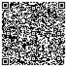 QR code with Wright Financial Services contacts