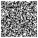 QR code with Worath Achiwo contacts