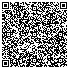 QR code with Stanley B Kantor Do PC contacts