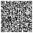 QR code with Saigon Rendez-Vous contacts