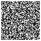QR code with Aark Creative Network Corp contacts