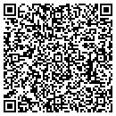 QR code with Gilr Scouts contacts