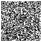 QR code with Investment Development Corp contacts