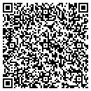 QR code with Guthries To Go contacts