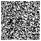 QR code with Canada Life Assurance Co contacts