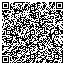 QR code with Pilot House contacts