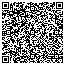QR code with Learning Palace contacts