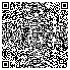 QR code with Smartt Entertainment contacts