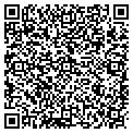 QR code with Chem-Dry contacts